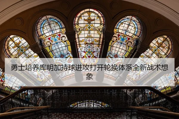 img_1783012352021_1976_0_706.jpg | kaiyun