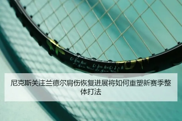 尼克斯关注兰德尔肩伤恢复进展将如何重塑新赛季整体打法（kaiyun）